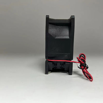 Kipas Bertenaga DC volume tinggi 45 CFM 26g/7.5g Kipas CPU DC Ringan